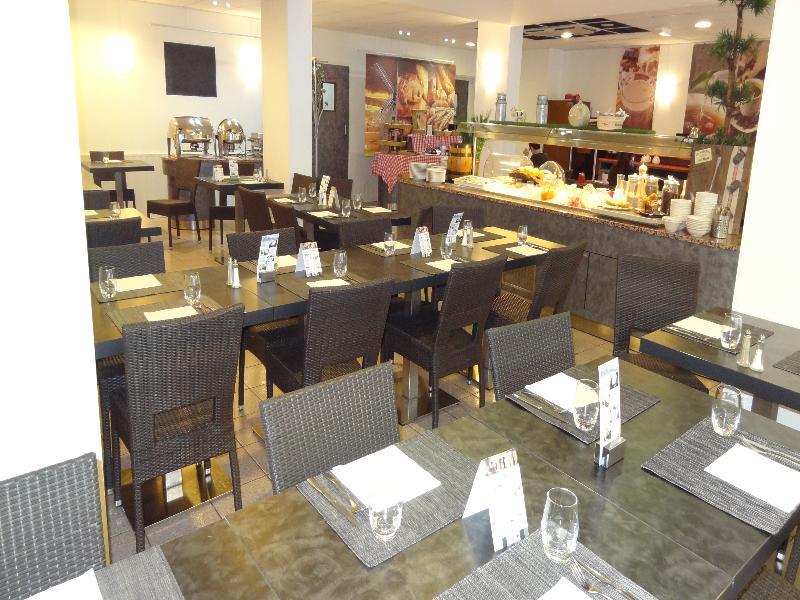 Western Saphir Hotel 3*