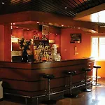 Best Western Saphir Lyon 