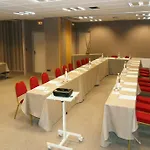 Best Western Saphir Lyon 